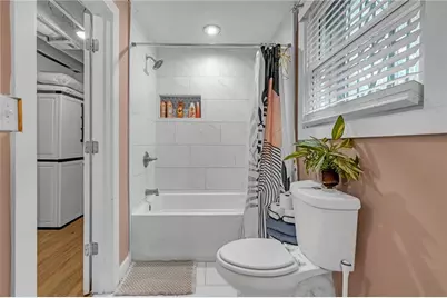 94 Chappell Road SW, Atlanta, GA 30314 - Photo 27