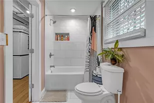 94 Chappell Rd SW, Atlanta, GA 30314 - Photo 27