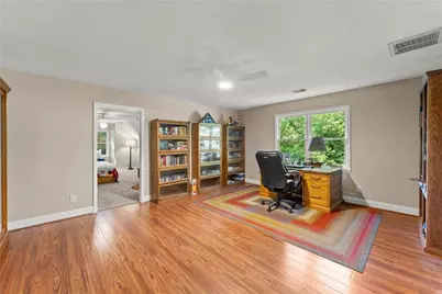 641 Martins Grove Road, Dahlonega, GA 30533 - Photo 27