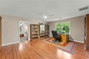 641 Martins Grove Rd, Dahlonega, GA 30533 - Photo 27