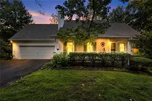 641 Martins Grove Rd, Dahlonega, GA 30533 - Photo 3