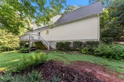641 Martins Grove Road, Dahlonega, GA 30533 - Photo 39