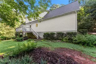 641 Martins Grove Rd, Dahlonega, GA 30533 - Photo 39
