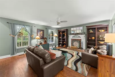 641 Martins Grove Road, Dahlonega, GA 30533 - Photo 21
