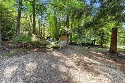 641 Martins Grove Road, Dahlonega, GA 30533 - Photo 37