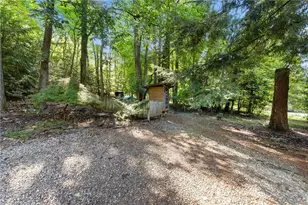 641 Martins Grove Rd, Dahlonega, GA 30533 - Photo 37