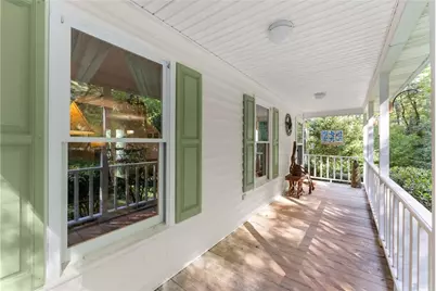 641 Martins Grove Road, Dahlonega, GA 30533 - Photo 5