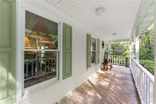 641 Martins Grove Rd, Dahlonega, GA 30533 - Photo 5