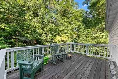 641 Martins Grove Road, Dahlonega, GA 30533 - Photo 33