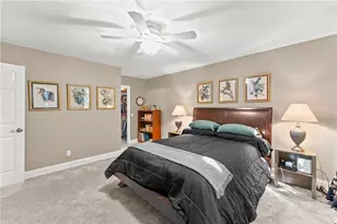 641 Martins Grove Rd, Dahlonega, GA 30533 - Photo 9