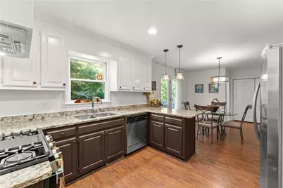 641 Martins Grove Road, Dahlonega, GA 30533 - Photo 19