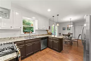 641 Martins Grove Rd, Dahlonega, GA 30533 - Photo 19