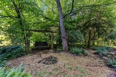 641 Martins Grove Road, Dahlonega, GA 30533 - Photo 35