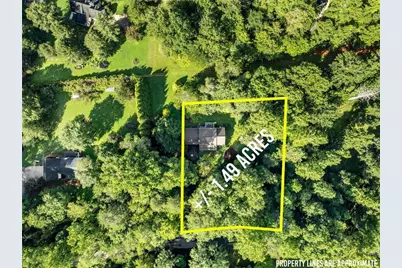641 Martins Grove Road, Dahlonega, GA 30533 - Photo 51