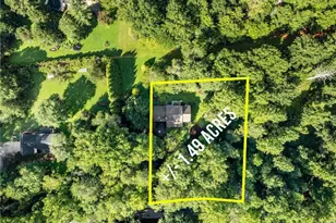 641 Martins Grove Rd, Dahlonega, GA 30533 - Photo 51