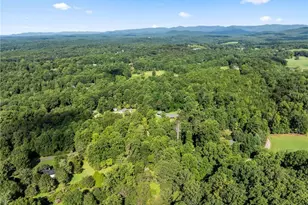 641 Martins Grove Rd, Dahlonega, GA 30533 - Photo 47