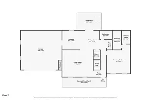 641 Martins Grove Rd, Dahlonega, GA 30533 - Photo 53
