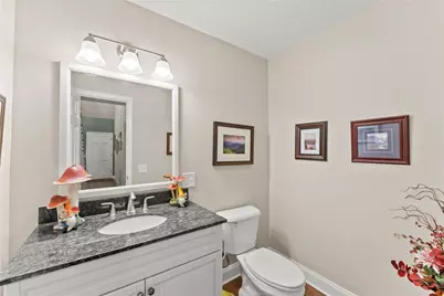 641 Martins Grove Road, Dahlonega, GA 30533 - Photo 13