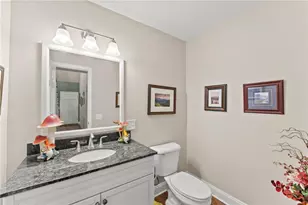 641 Martins Grove Rd, Dahlonega, GA 30533 - Photo 13