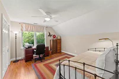 641 Martins Grove Road, Dahlonega, GA 30533 - Photo 25