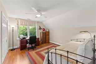 641 Martins Grove Rd, Dahlonega, GA 30533 - Photo 25
