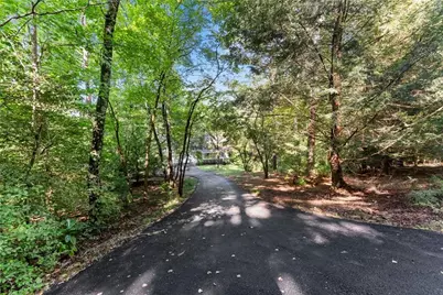 641 Martins Grove Road, Dahlonega, GA 30533 - Photo 43
