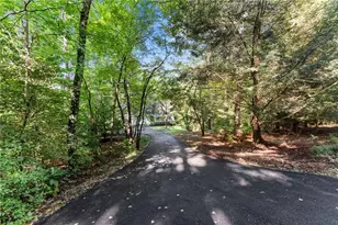 641 Martins Grove Rd, Dahlonega, GA 30533 - Photo 43