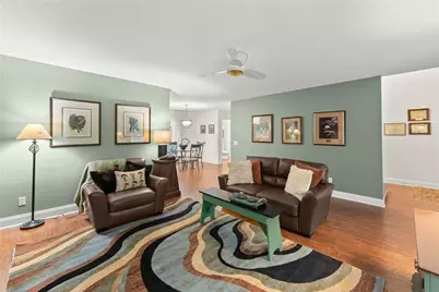 641 Martins Grove Road, Dahlonega, GA 30533 - Photo 23