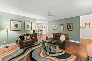 641 Martins Grove Rd, Dahlonega, GA 30533 - Photo 23