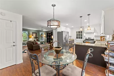641 Martins Grove Road, Dahlonega, GA 30533 - Photo 15