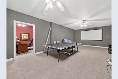 5846 Conner Road, Flowery Branch, GA 30542 - Photo 91