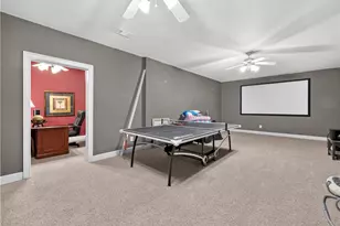 5846 Conner Rd, Flowery Branch, GA 30542 - Photo 91