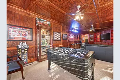 5846 Conner Road, Flowery Branch, GA 30542 - Photo 79