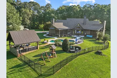 5846 Conner Road, Flowery Branch, GA 30542 - Photo 145