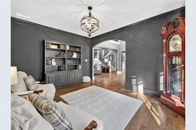 5846 Conner Road, Flowery Branch, GA 30542 - Photo 29