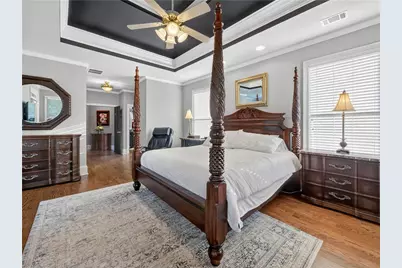 5846 Conner Road, Flowery Branch, GA 30542 - Photo 51