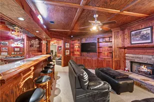 5846 Conner Rd, Flowery Branch, GA 30542 - Photo 81
