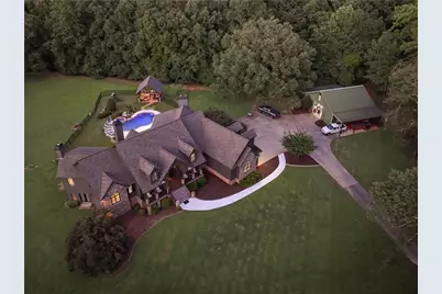 5846 Conner Road, Flowery Branch, GA 30542 - Photo 13
