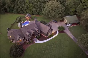 5846 Conner Rd, Flowery Branch, GA 30542 - Photo 13