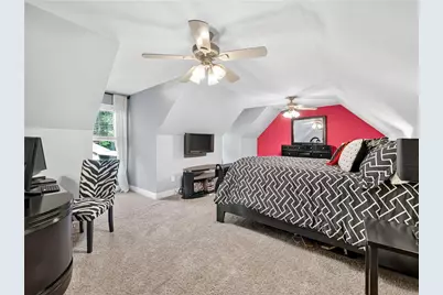 5846 Conner Road, Flowery Branch, GA 30542 - Photo 67