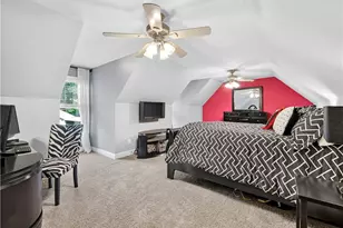5846 Conner Rd, Flowery Branch, GA 30542 - Photo 67