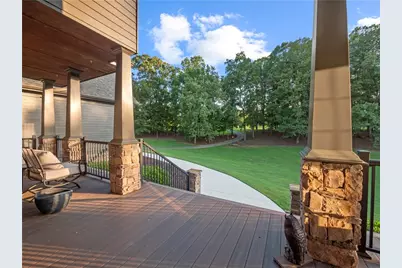 5846 Conner Road, Flowery Branch, GA 30542 - Photo 97