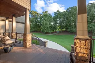 5846 Conner Rd, Flowery Branch, GA 30542 - Photo 97