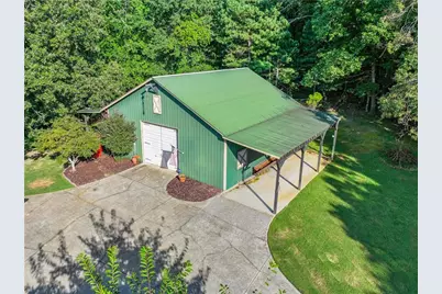 5846 Conner Road, Flowery Branch, GA 30542 - Photo 139