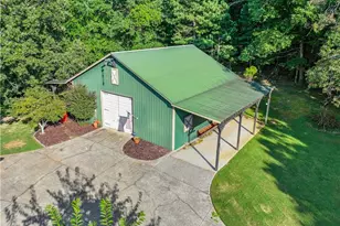 5846 Conner Rd, Flowery Branch, GA 30542 - Photo 139