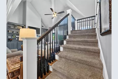 5846 Conner Road, Flowery Branch, GA 30542 - Photo 57