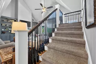 5846 Conner Rd, Flowery Branch, GA 30542 - Photo 57