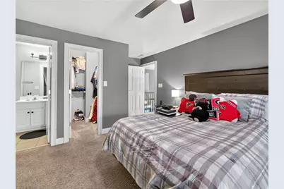 5846 Conner Road, Flowery Branch, GA 30542 - Photo 61