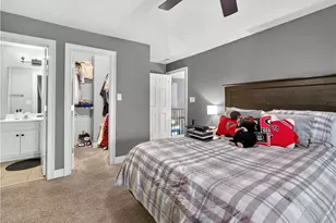 5846 Conner Rd, Flowery Branch, GA 30542 - Photo 61