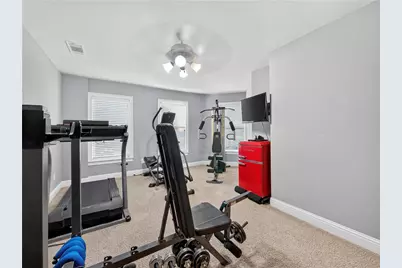 5846 Conner Road, Flowery Branch, GA 30542 - Photo 87